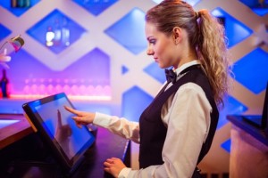  hospitality pos system