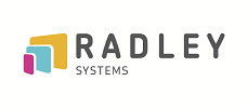 Radley Systems